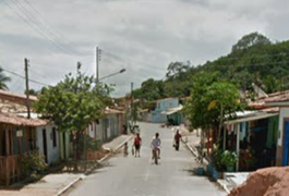 Jovem de 25 anos é assassinado a tiros em Porto de Pedras