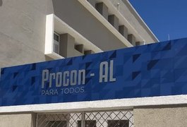 Procon autua mais de 60 agências bancárias por ausência de acessibilidade em Alagoas