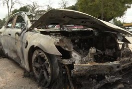 Sequestro de empresário faz polícia descobrir fraude de R$ 8,3 milhões