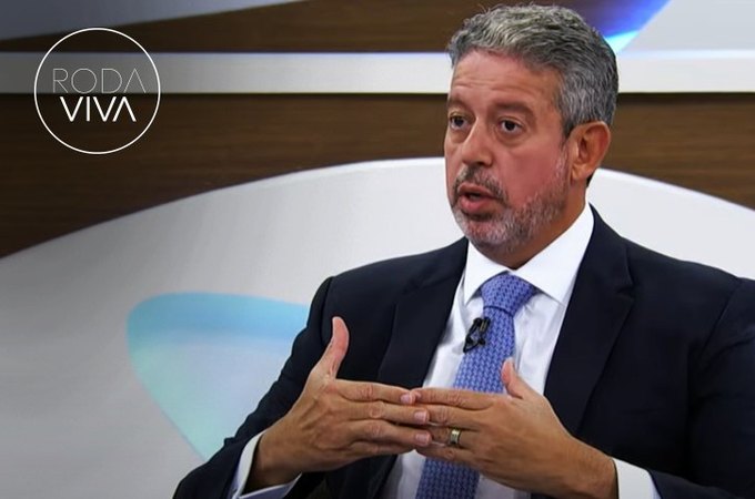 Indicado de Arthur Lira é nomeado por Lula para ser superintendente do Incra Alagoas