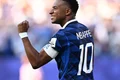 Quartas de final da Copa começam nesta quinta com 6 seleções europeias
