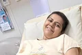 Arapiraquense com câncer raro pede ajuda para custear exames e tratamento