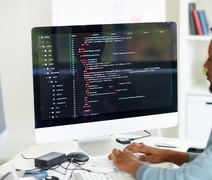 Plataforma de educação abre inscrições para curso gratuito de tecnologia