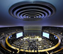 Senado aprova projeto de lei sobre proteção de dados pessoais