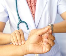 Inscrições para o Programa Mais Médicos terminam hoje