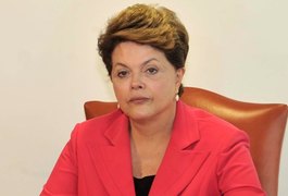 Dilma Rousseff fala a jornal britânico sobre impeachment: ‘Todos os dias são difíceis’