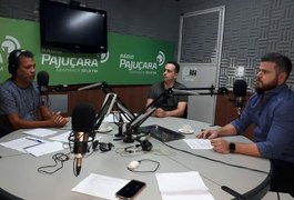 Caso Cleiciane: Delegado diz que aguarda laudo do IML para conclusão das investigações