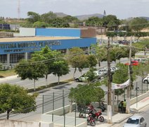 Censo 2017: Servidores que ainda não se recadastraram terão última oportunidade