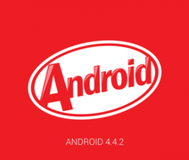 Android 4.4.2 chega ao Galaxy S3 em maio