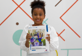 Alagoas é 1º do NE a implantar fluxo Integrado de atendimento a crianças e adolescentes vítimas de violência