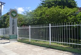 Juiz determina que Ipaseal suspenda modificação dos contratos de Plano Saúde