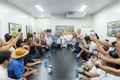 Ceasa de Arapiraca terá moderna estrutura no Povoado Bálsamo