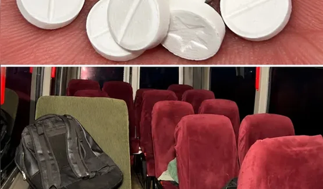 Alagoana relata que era obrigada a ingerir medicamentos antes de sofrer abusos sexuais em SP