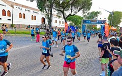 3ª CORRIDA GUARDIÕES DOS CÂNIONS
