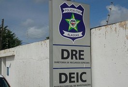 PC desmantela organização criminosa acusada de aplicar golpes