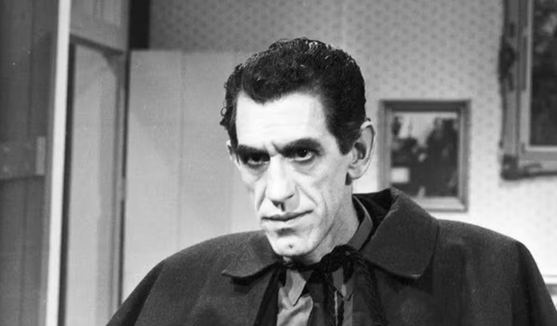 Morre aos 88 anos o ator Rui Rezende, professor-lobisomem de Roque Santeiro