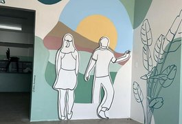 Arapiraca inaugura primeiro ambulatório de saúde mental de Alagoas nesta quinta (22)