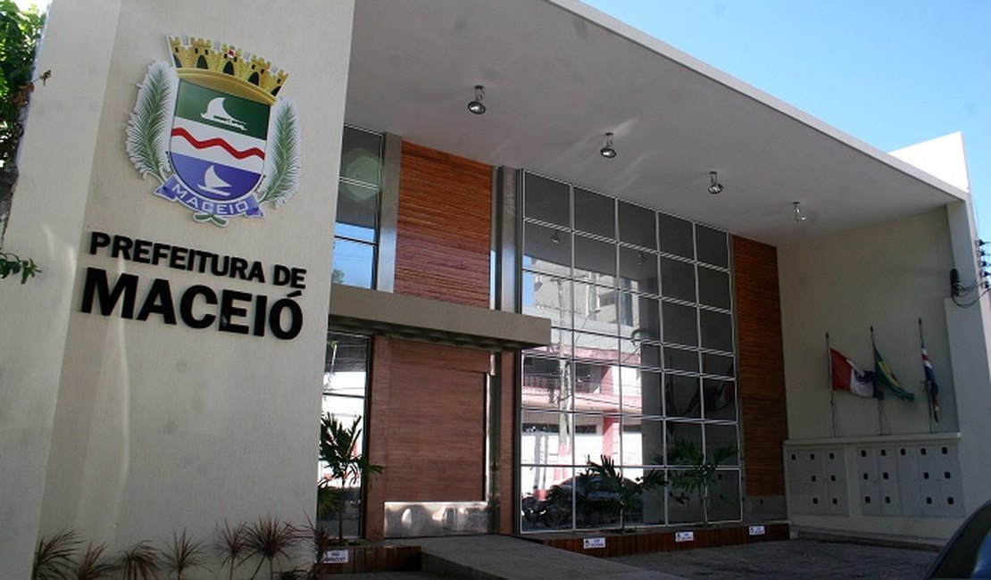 Desembargador decreta ilegalidade da greve dos servidores de Maceió