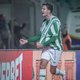 Jogando fora de casa, CRB é derrotado pelo Juventude por 2 a 1