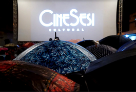 Cine Sesi desembarca em São Miguel dos Milagres e Junqueiro com cinema gratuito