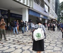 Terremoto de magnitude 6.8 na Bolívia é sentido em vários estados do Brasil