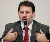 Delúbio arrecada R$ 1 milhão para pagar multa do mensalão