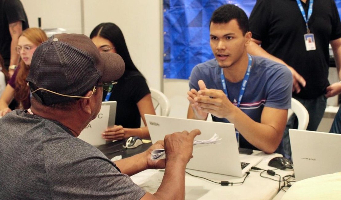 Procon Alagoas alerta para golpes em aluguéis por temporada