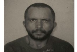 Familiares procuram homem desaparecido há três dias, em Arapiraca