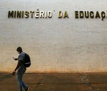 MEC divulga nesta terça resultado do Sisu para o segundo semestre