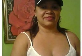 Davi Boiadeiro é condenado a mais de 16 anos de prisão pelo assassinato de enfermeira em Batalha