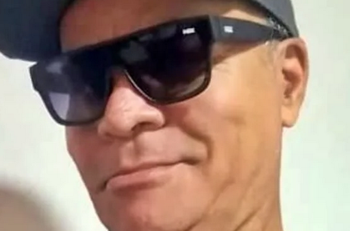 Falso passageiro mata mototaxista com golpes de faca peixeira durante corrida em São Miguel dos Campos