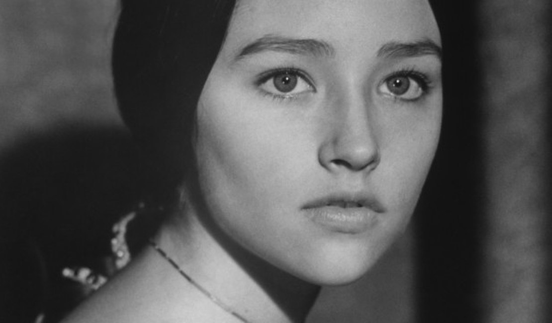 Morre Olivia Hussey, protagonista de 'Romeu e Julieta' e 'Noite do Terror'