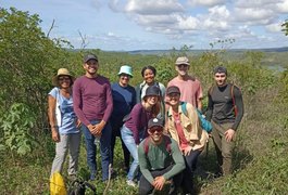 Projeto coordenado pela Ufal Penedo aprova investimento de R$ 2,5 milhões
