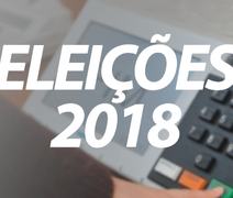 Saiba o que candidato e eleitor podem e não podem fazer durante a campanha