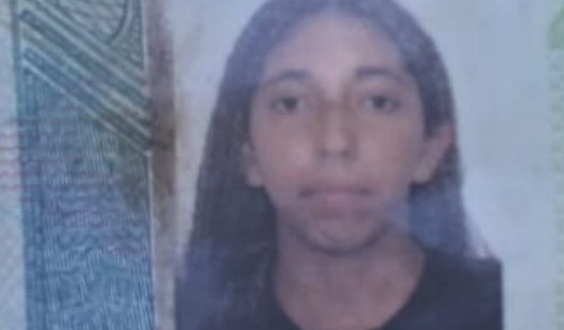 Polícia investiga morte de jovem encontrada morta com as mãos amarradas e marcas de tiros em Passo de Camaragibe