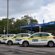 Detran Alagoas é o primeiro do Brasil a ofertar carros automáticos gratuitos para exames práticos