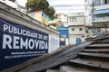 Associação de emissoras de rádio e TV pede suspensão de MP das bets