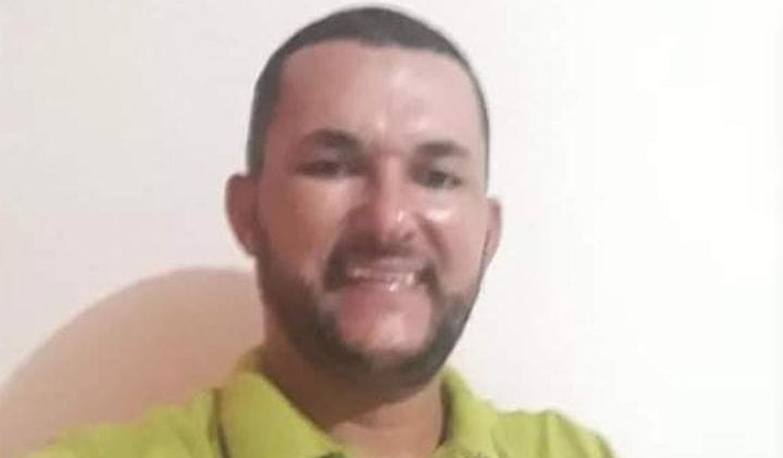 Motociclista morre em colisão com carro de passeio em Junqueiro