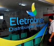 Eletrobras lança edital para concurso com 19 vagas para Alagoas