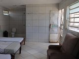 Justiça afasta gestora de abrigo em Maceió e dá prazo para Prefeitura apresentar plano de regularização