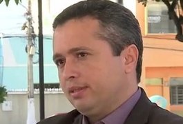 Presidente do conselho sinaliza que junta diretiva deve assumir o ASA; confira