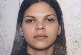 Jovem de 22 anos é morta a tiros dentro de casa em São Miguel dos Campos