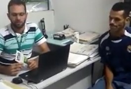 VÍDEO: “Oh! Papa Capim dos meus sonhos” procura IMA para regularizar aves