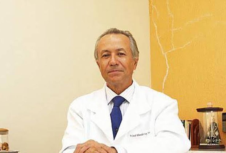 Transplantados cardíacos divulgam manifesto de apoio ao Dr. Wanderley
