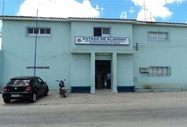 Jovem vítima de sequestro em Penedo ainda está desaparecido