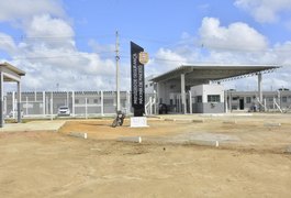 Justiça decreta prisão de casal acusado de estuprar duas crianças, em Maceió