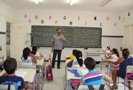 Eleições Escolares: resultado sairá nesta quarta-feira (20)