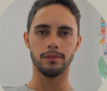 Estudante de ciências biológicas da Ufal está desaparecido há dois dias