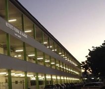 Candidatos ao concurso do Ifal já podem conferir locais de prova; veja
