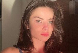 Após acidente doméstico perda de memória, Giulia Be revela diagnóstico e agradece mensagens de carinho